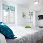 Premium Apartment Vergottini